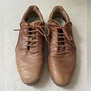 Men’s Puma Golf Shoes